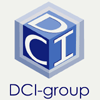 DCI