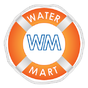 WaterMart