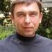 Valeriy Andriyevskiy