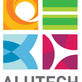 Alutech