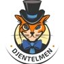 Djentelmen