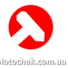 molotochek