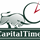 Capital_Times