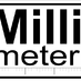 Millimeter