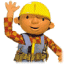 BOB BUILDER