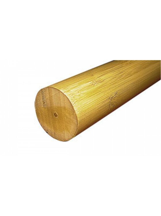 bamboo_por_coffee-1000x1340.thumb.jpg.ce701403dd694648b04bb2b4c053c5a2.jpg