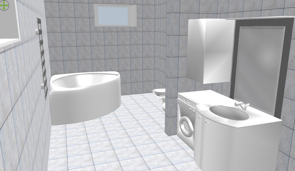 bath-3D-view-1.thumb.jpg.980504fd9b828545b4404b3c8049deb4.jpg