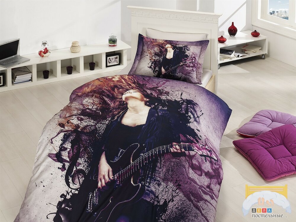 bedclothes-first-choice-rock-3d.thumb.jpg.3c15898a3b3e25eca44b0ef9bfea2a46.jpg