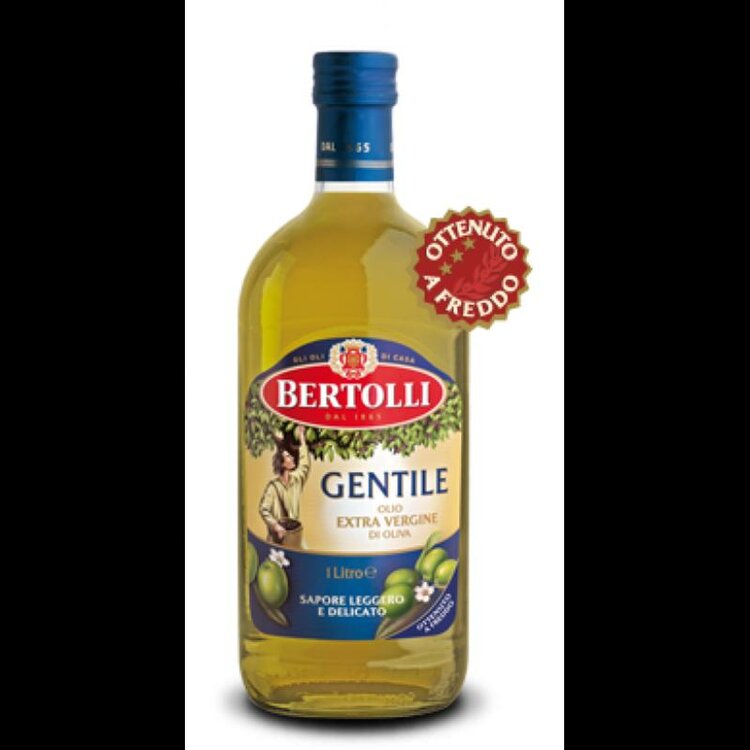 bertolli_gentile_1l-800x800.thumb.jpg.cad43e846e175ded7eaf3e90c50c9294.jpg