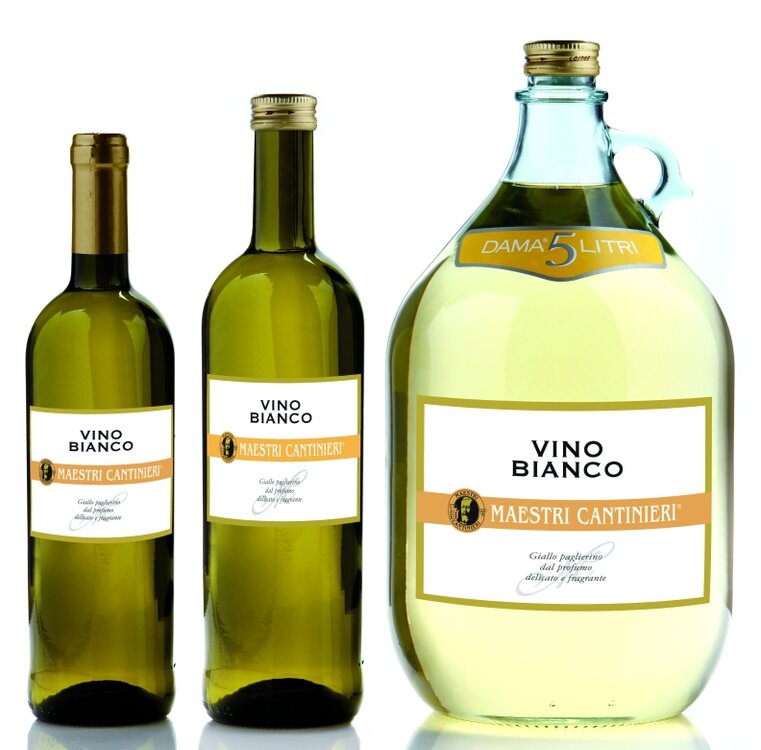 big_Maestri_Cantinieri_-_Vino_Bianco.thumb.jpg.5d665815b75c51fc9cf90f59a305a668.jpg