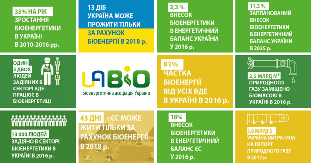 bioenergy-day-Ukraine.thumb.png.acaa23b746ab8937fc5e328d2ff0f70c.png