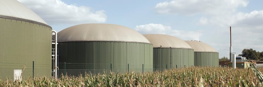 biogas-slider-2.thumb.jpg.4c01271938a4ae706830424d40e94190.jpg
