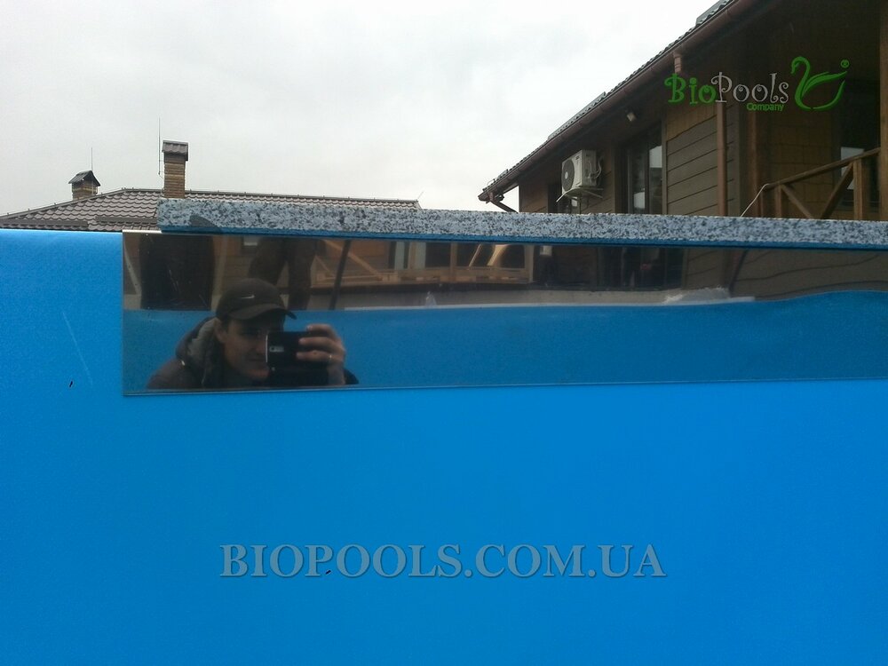 biopools_Vishenki_2_102.thumb.jpg.64dee952ec371290c5ca26a76cf9c310.jpg