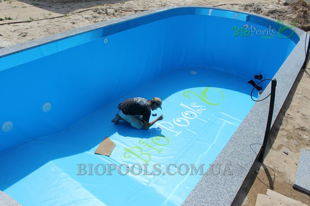 biopools_Vishenki_2_123.thumb.jpg.a4362b94b6b3cd0d7187a600da3d50c3.jpg