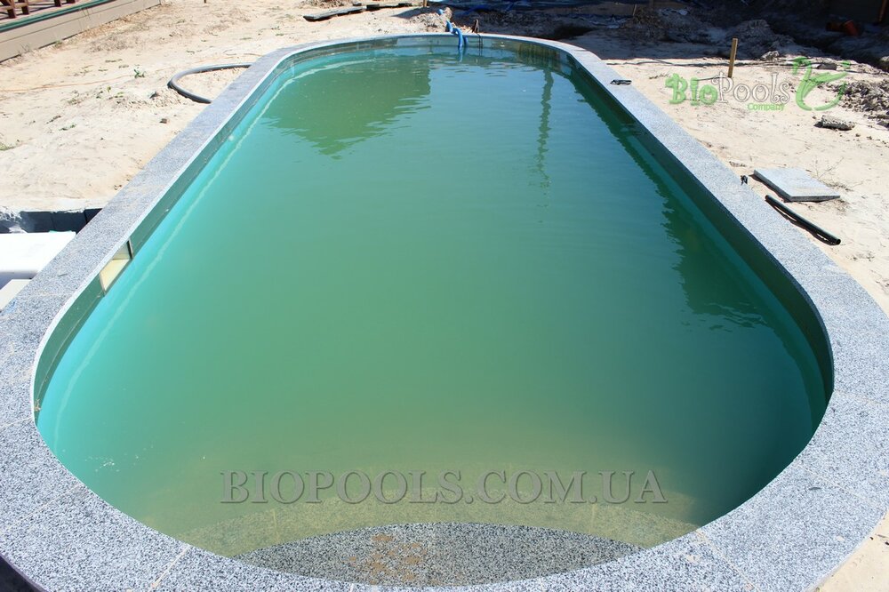 biopools_Vishenki_2_127.thumb.jpg.f5995fe6f0148e9a32b3805a34aa9092.jpg
