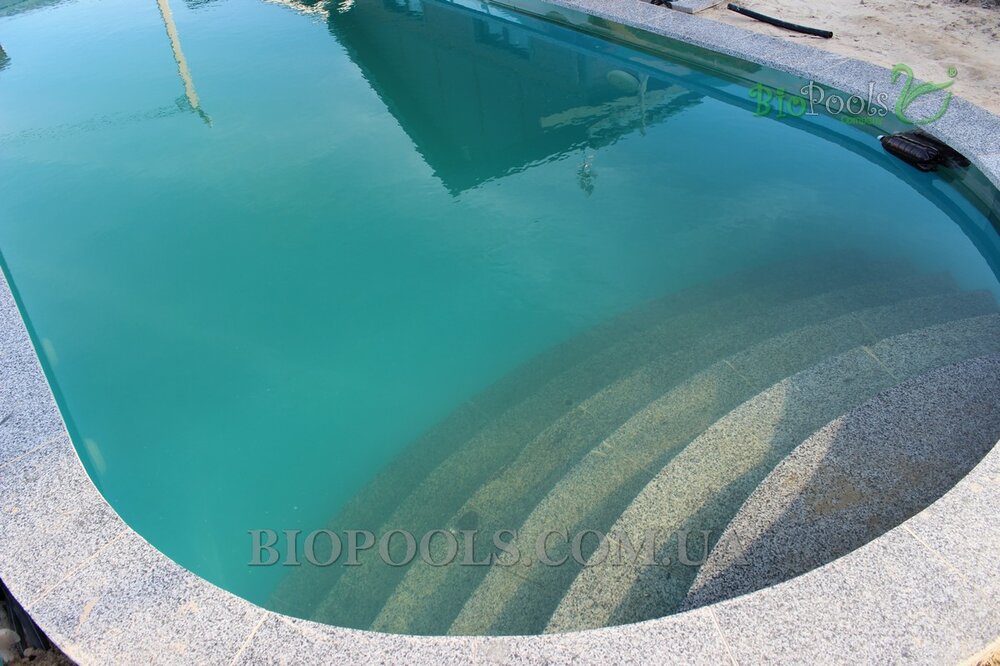 biopools_Vishenki_2_138.thumb.jpg.be5a7ba46083318239d41b621c950569.jpg