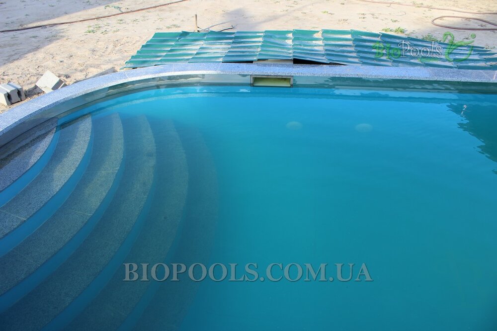 biopools_Vishenki_2_140.thumb.jpg.e8b2ac401ac4735a451d983f79a2b293.jpg