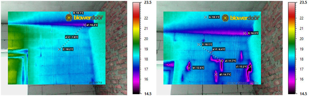 blower-door-thermal-example-15.thumb.jpg.65c1dc86ddf69b2a5ab18c3fed56f922.jpg