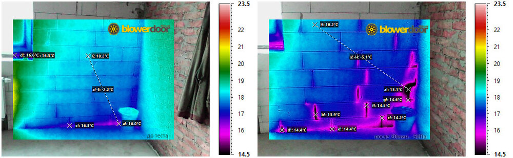 blower-door-thermal-example-16.thumb.jpg.bed55b24f068db3141538721e2724832.jpg