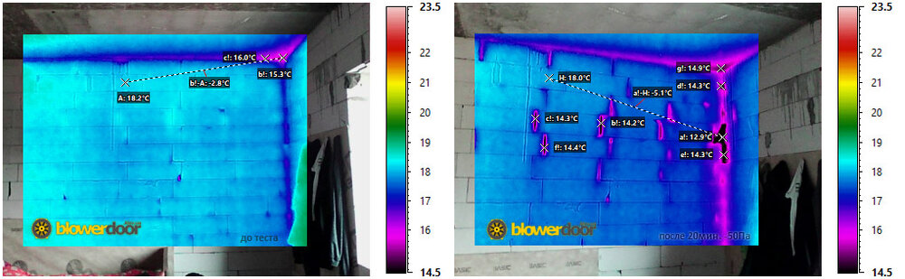 blower-door-thermal-example-17.thumb.jpg.af31f2fe57e8e6dc19b0b465b70b1691.jpg