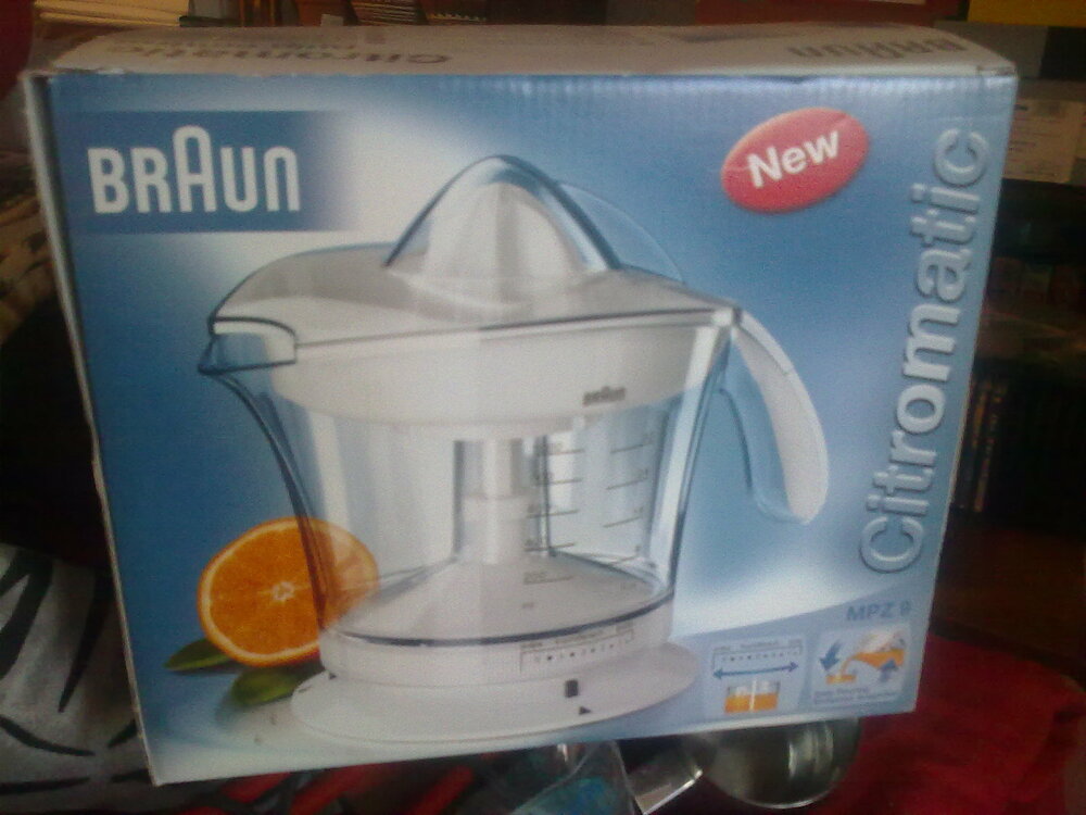 braun.thumb.jpg.6ad911170cb3218eb9027c04e57a4498.jpg