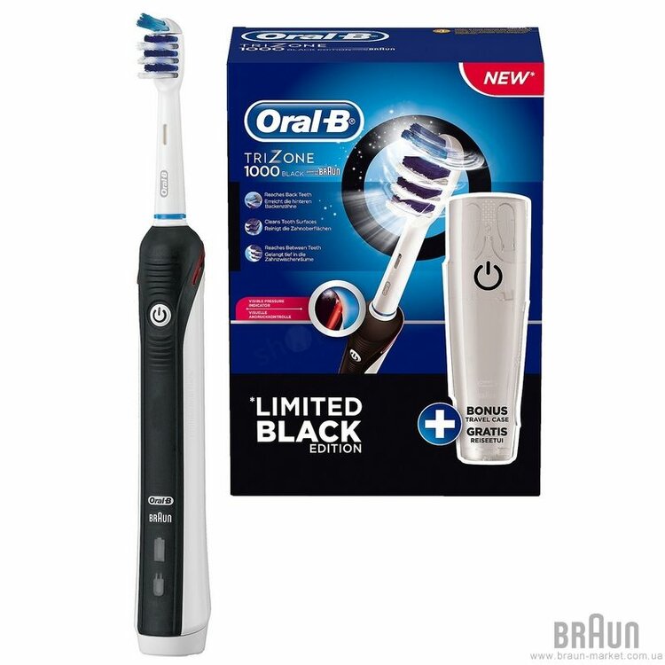 braun_oral-b_trizone_1000_d_20513_a.thumb.jpg.827d4786cd6666959cf5ad03abee8893.jpg