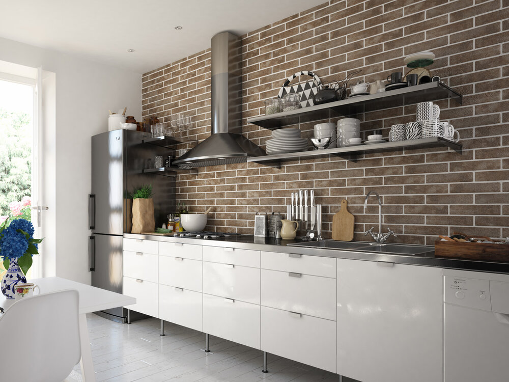 brickstyle_bakerstreet_beige_wall_221020.thumb.jpg.f16cbdfa04ebdf45ce505fe4066d42ac.jpg
