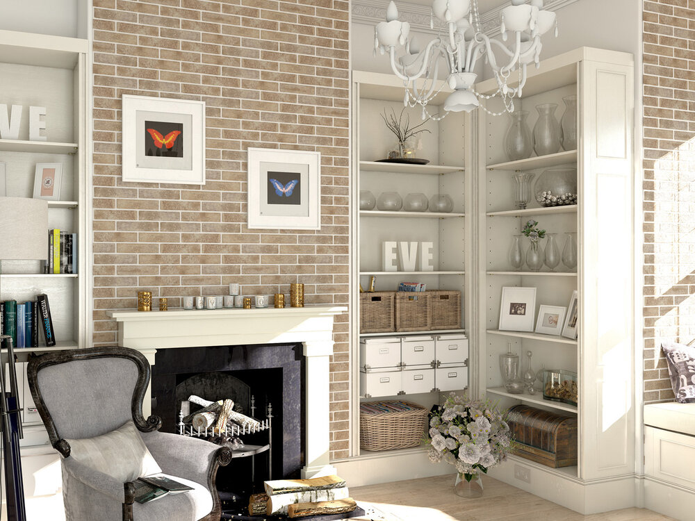 brickstyle_oxford_beige_wall_151020.thumb.jpg.c2b5c37580ae210651f48f3f10b3facc.jpg