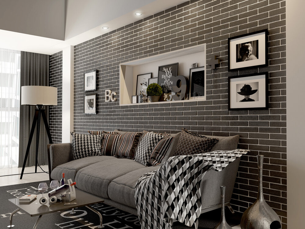 brickstyle_thestrand_black_wall_08C020.thumb.jpg.cbff19e50a166dc82c892e26053f2c24.jpg