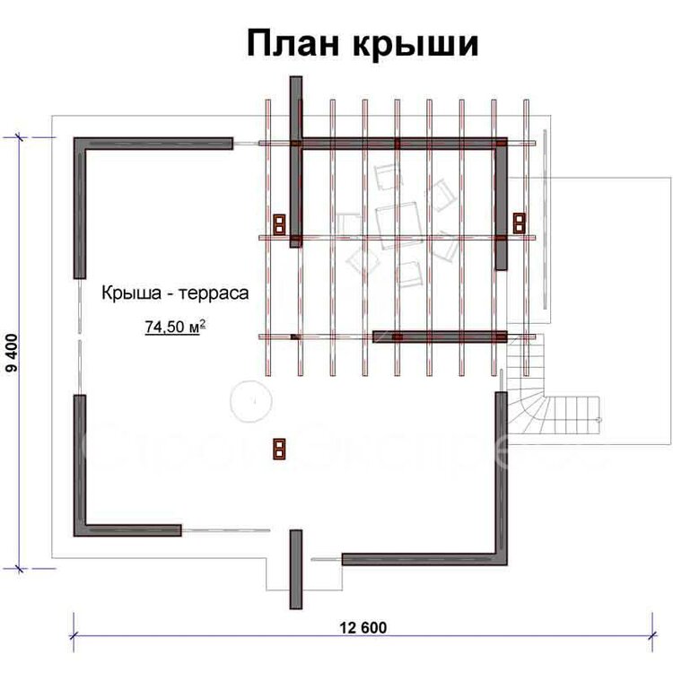 bungalo_plan_3.thumb.jpg.99e1a88572641653a27a99b98c0dce03.jpg