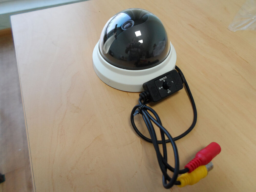 cam.thumb.jpg.5741159d7cc8b1a1dea0bf37c4bc504a.jpg