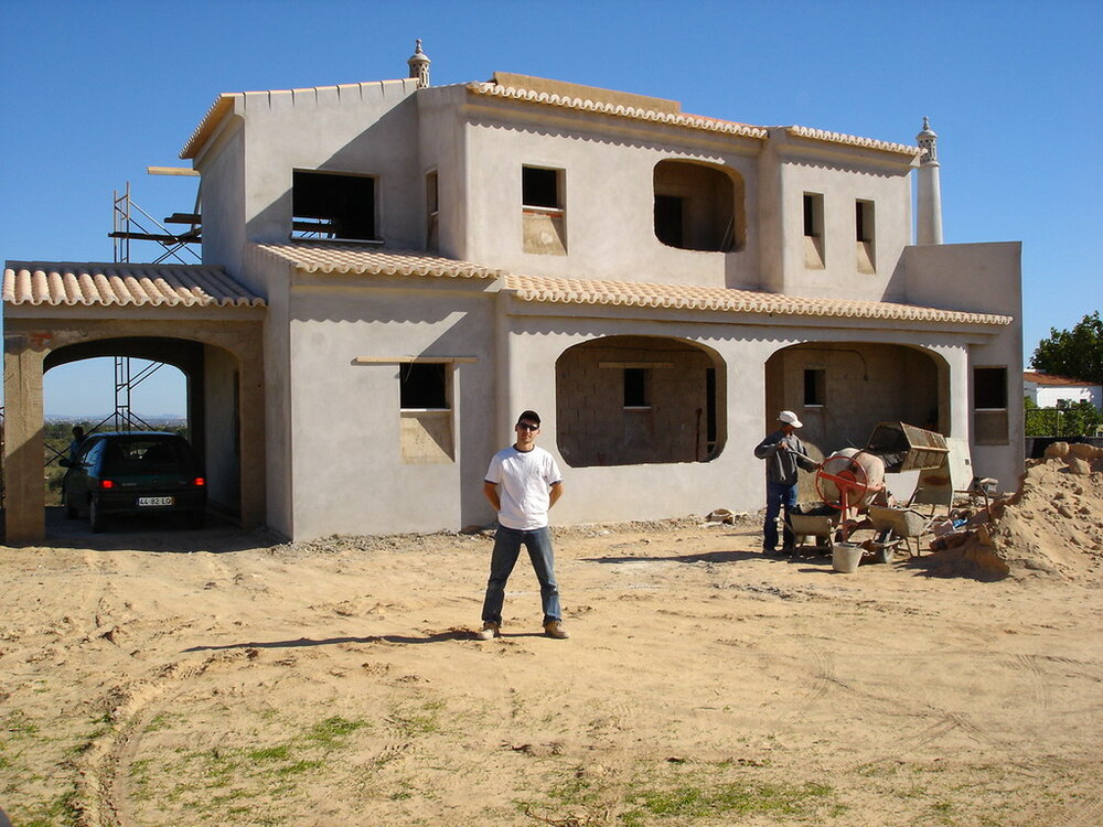 casa_2_177.thumb.jpg.7e2c13639b7439e6564c301daf8a67f1.jpg