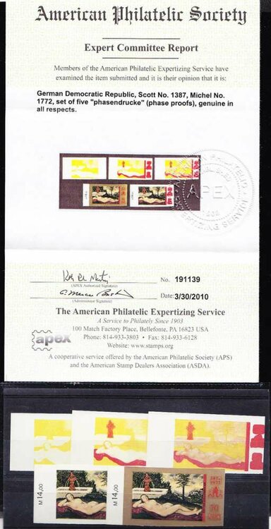 certificate-stamps.thumb.jpg.9be3fbf9cf16c282d505f96c9223d326.jpg