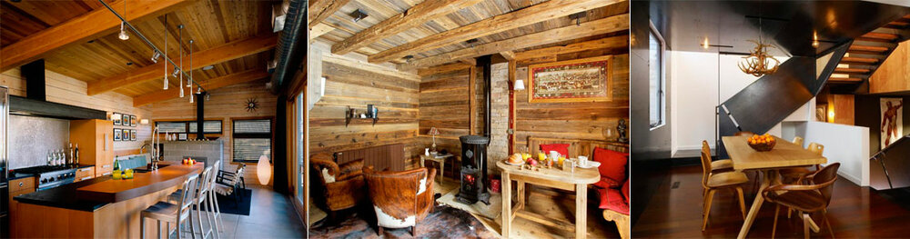 chalet_kitchen_dining_table_3.thumb.jpg.77620d892fbd5b020fa3536cd747e660.jpg