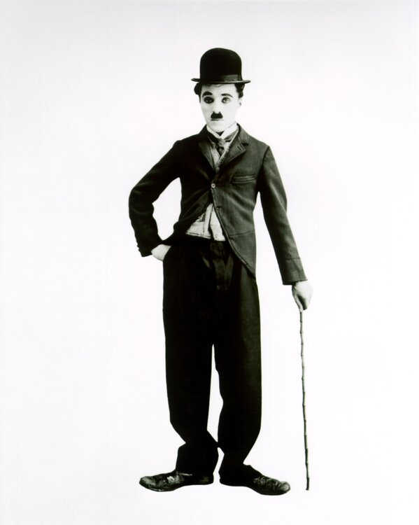 charli-chaplin.thumb.jpg.ff00a038944b0dd4c8825f042e241e9c.jpg