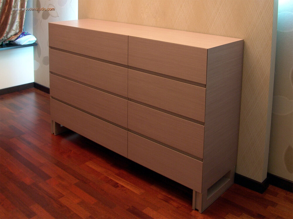 chest_of_drawers_04657.thumb.jpg.762288f4df4e13c22287de3c0678f9cf.jpg