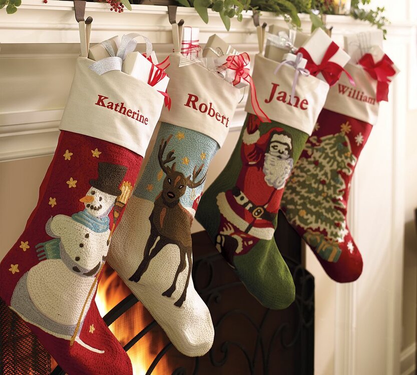 christmas-decorations-pottery-barn-6.thumb.jpg.186baf316f7dd8bfaf9d16d5b981623e.jpg