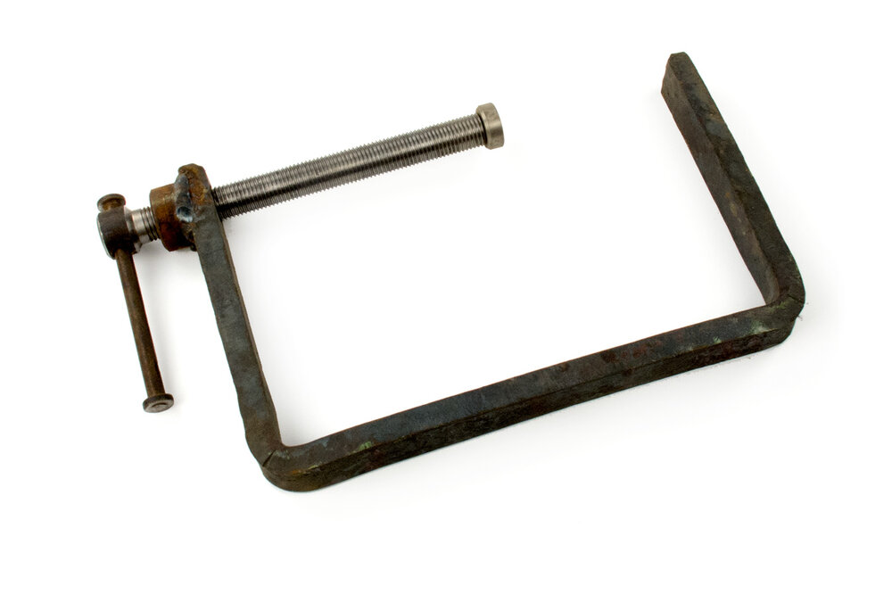 clamp_handmade_6359.thumb.jpg.6eb1e7f3274e7328df329156ea24b462.jpg