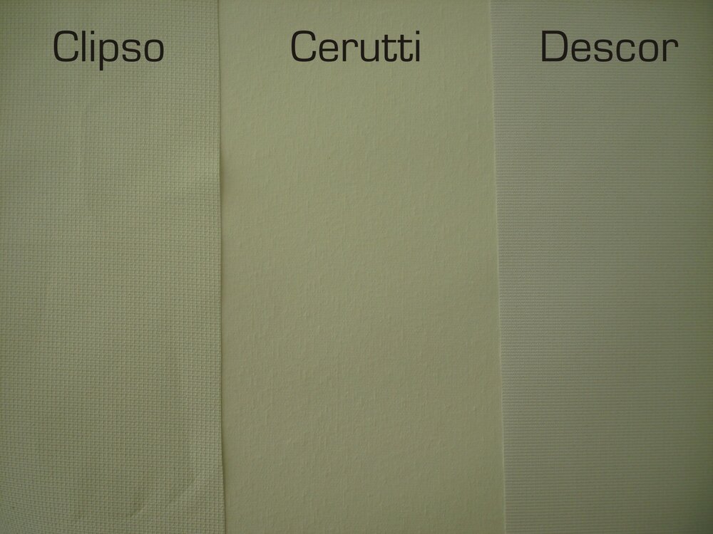 clipso_cerutti_descor.thumb.jpg.691feb4ded1e9ffd04ad77a8b8bdc1ae.jpg