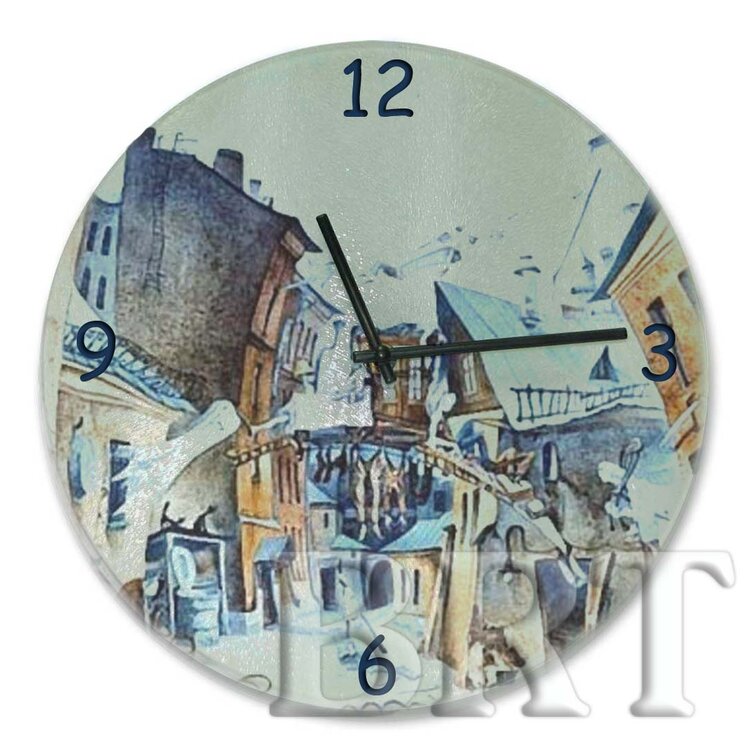 clock1.thumb.jpg.a21df7098b8d41eaeaa397805e5b183c.jpg