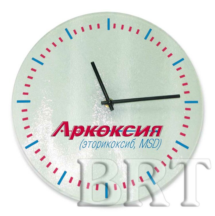 clock2.thumb.jpg.6e10ddb0bf8fda5b50c32692853d76ea.jpg