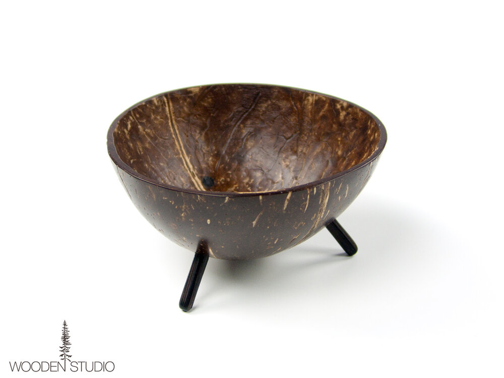 coconut-bowl-2a.thumb.jpg.8a02dc0d676e3d2277db13e400909843.jpg