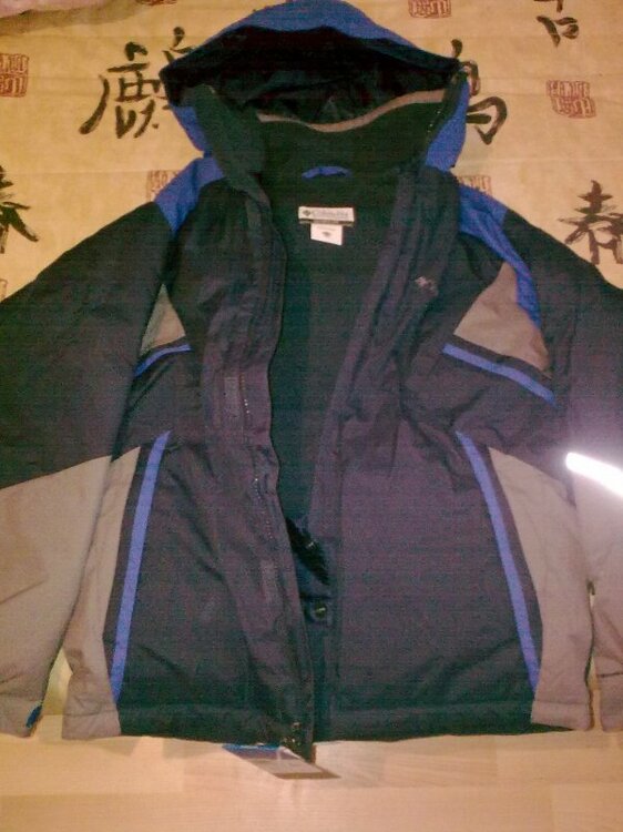 columbia1.thumb.jpg.a0630dacdd72f6fb45229c0007c6708c.jpg
