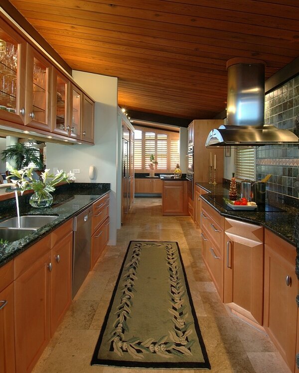 contemporary_kitchen_82.thumb.jpg.b8ebb451bb90b674e3cfe919df2ac3ea.jpg