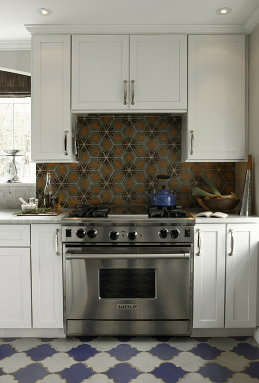 cooking-area-backsplash.thumb.jpg.84ddad21b0fef5e0d13bcbdc729ca1b7.jpg