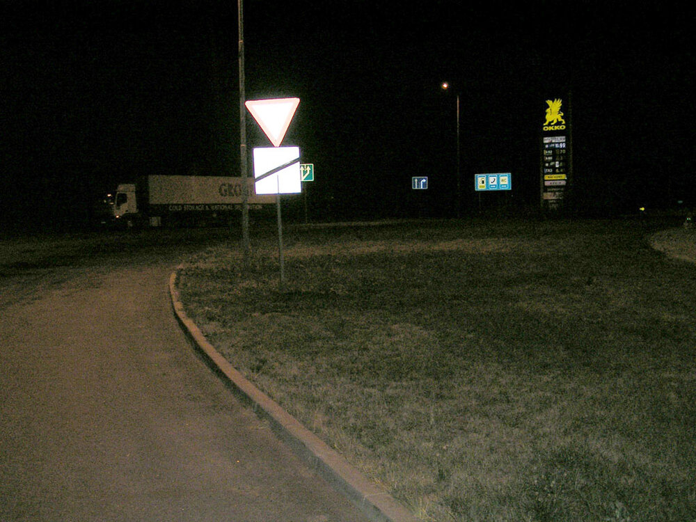 crossroad_new.thumb.jpg.f846737c4b58e90239e329d780d3c155.jpg