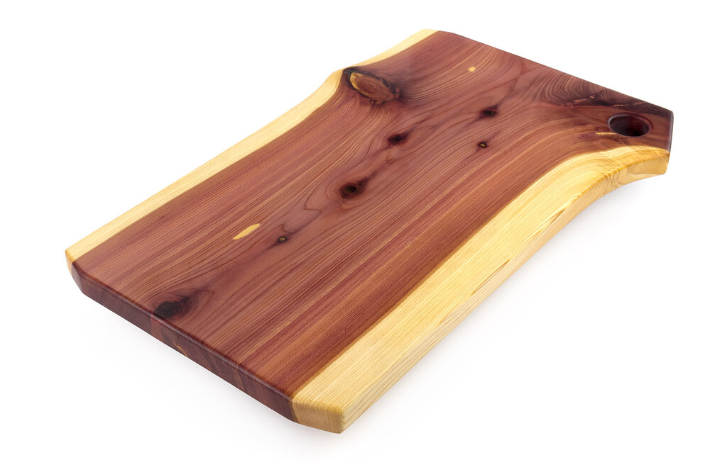 cutting_board_6223.thumb.jpg.1bcebda9e2dc239fd86cc25db9769356.jpg