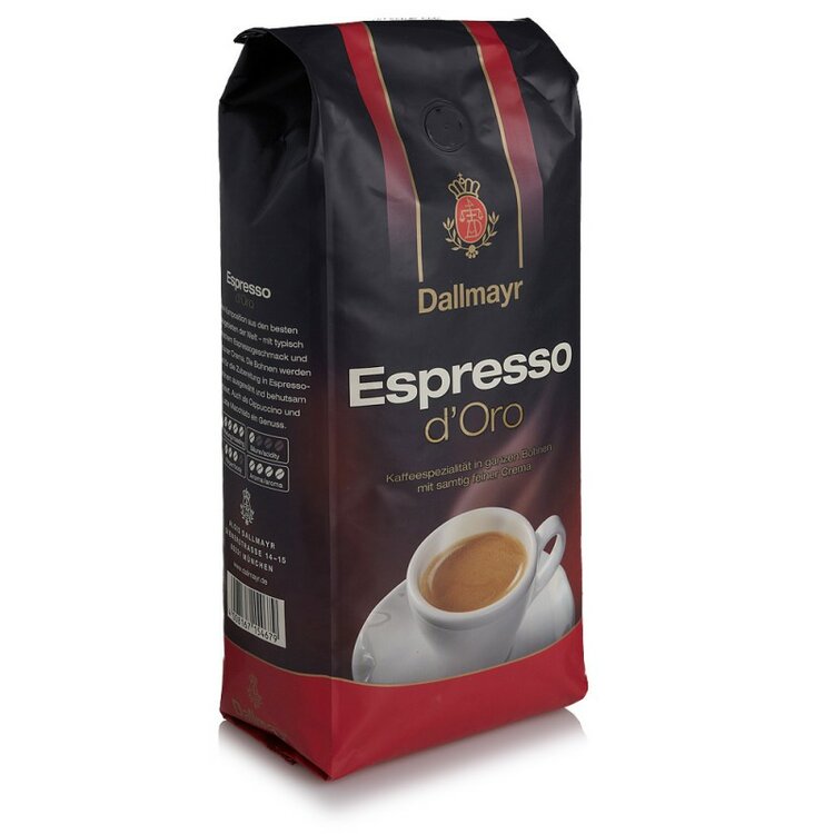 dallmayr_espresso_d_oro_1kg-800x800.thumb.jpg.3abcb9b4091714394d8d001f28732e58.jpg