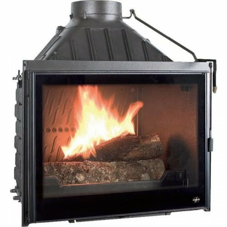 data-cast-iron-wood-burning-fireplace-burner-seguin-europa-7-black-line-chugunnaya-drovyanaya-ka.thumb.jpg.688d70326e7ce952dd1883c7678514a7.jpg