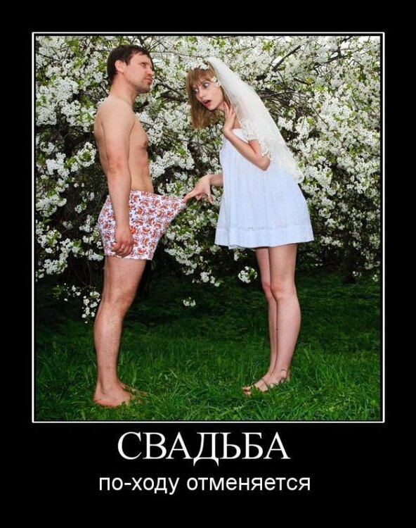 demotivatory-pro-svadbu15.thumb.jpg.0d13f0d920db703775c95d1b81200ba2.jpg